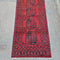 Aqcha Runner 379 x 86 cms